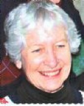 Patricia J. Biebel Profile Photo