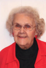 Evelyn Guinther