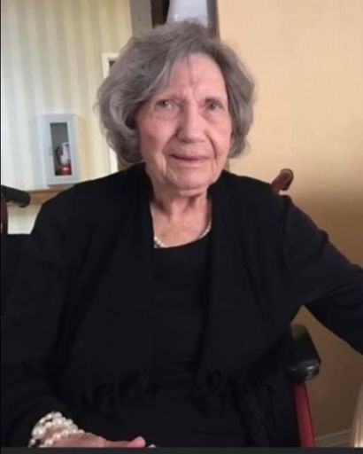 Ann Pitts Profile Photo