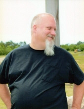 John Duane Seifert Profile Photo