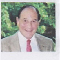 Thomas Kahn Profile Photo