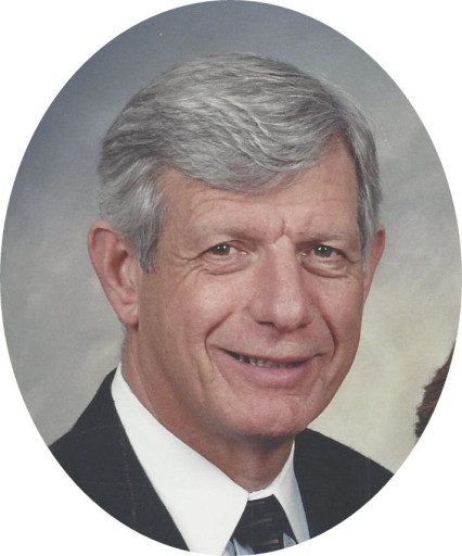 James J. Antonio Profile Photo