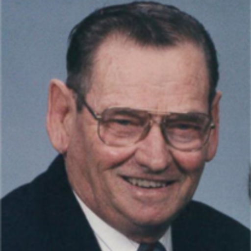 Ervin E. Elgin Profile Photo