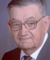 John H. Boll