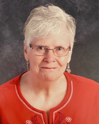 Phyllis Louise Hartshorn Profile Photo
