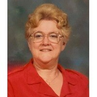 Rita E. Andrus Profile Photo