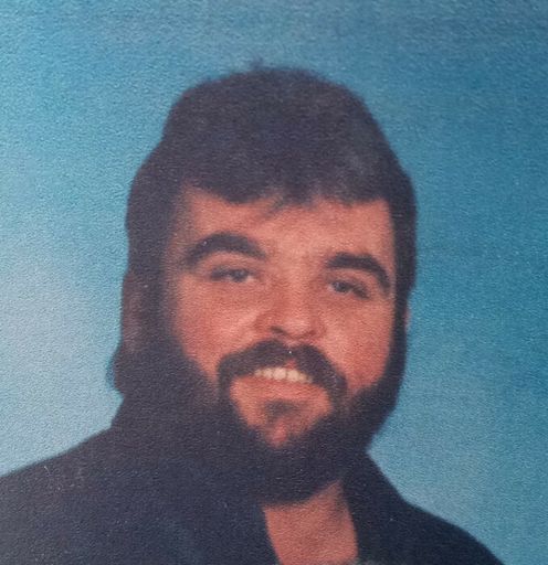 Jerry Turner, Jr. Obituary 2023 Fuqua Bankston Funeral Home