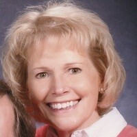 Mary P Peot Profile Photo