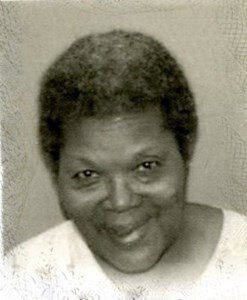 Mary Lee Mason Profile Photo