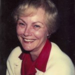 Roberta A. Gustafson