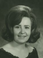 Donna  G. Duvall