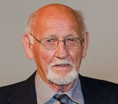 Gordon J. Schupbach Profile Photo