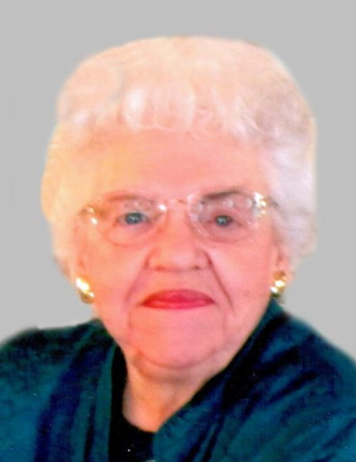 Rita Thill Profile Photo