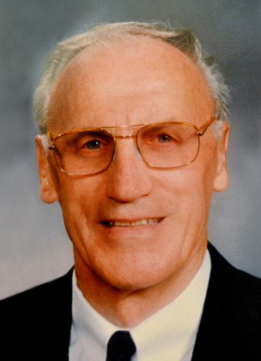 Robert Jensen