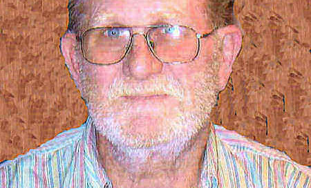 Jerry C. Mcgee Profile Photo