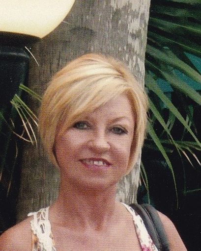 Brenda Lee Snyder Profile Photo