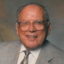 Gabriel D. Santolla