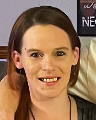 Jennifer Gail Krumholt Profile Photo