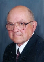 Theodore F. Kehm Profile Photo