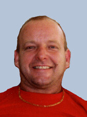 Jeffrey K. Yates Profile Photo