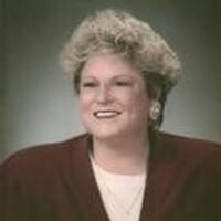 Gail Paulette Ervin Profile Photo