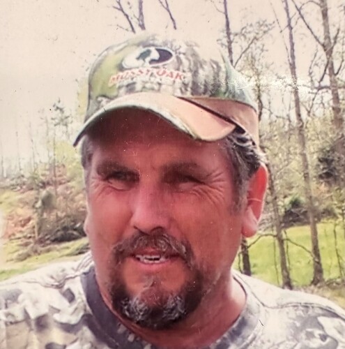 Elmer Whitis's obituary image