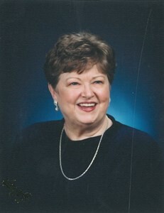 Carol Coder