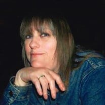 Lisa Faye Caudill Profile Photo