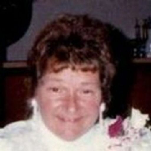 Bonnie Lee Yaekel