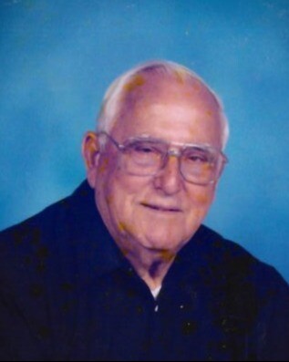 Everett T. Tyler Sr. Profile Photo