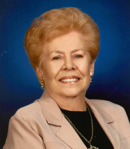 Dorothy Joan Leitgeb (Gronski) Profile Photo