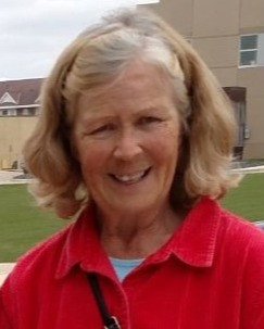 Shirley Coyle Profile Photo