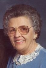 Lillian  H. Kowalski Profile Photo