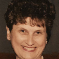 Laraine M. Kingston