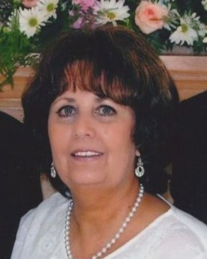 Carol A. Kruse