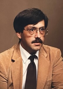 Joe V. Wiseman, Jr. Profile Photo