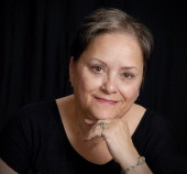 Kathleen R. Baratta Profile Photo