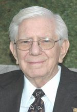 Leo N. Harris