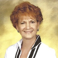 Brenda Jackson Cordell Profile Photo