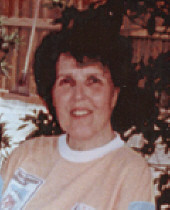 Edith L. (Bovee) (Truckner) Bullard Profile Photo