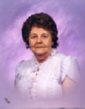 Marie Suriano Adkins Profile Photo