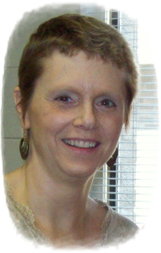 Judy Anne Swiden