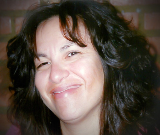 Manuelita Chapman Profile Photo