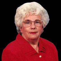 Peggy A. Cleary Profile Photo