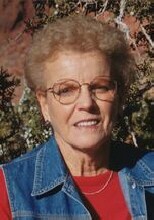 Betty Jean Chappell Turner Profile Photo