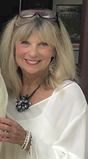 Janet Nichols Profile Photo