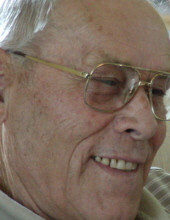 Dan E.  Wilburn, Sr. Profile Photo