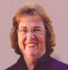 Kathy Kay Laehn Profile Photo
