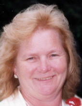 Judy F. Meyer Profile Photo