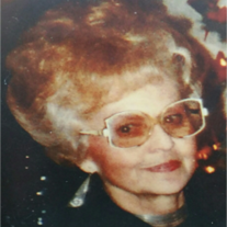 Elsie C. Romero Profile Photo